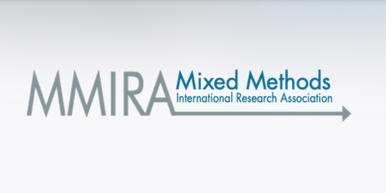 MMIRA Logo